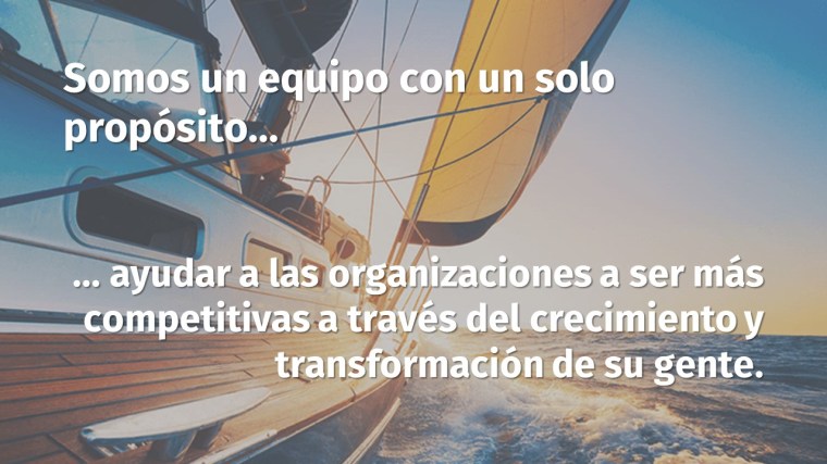 COMPASS - horizontal.jpg