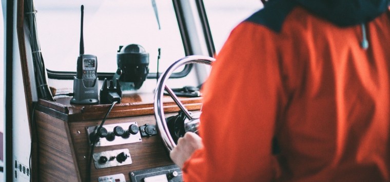 WhatsApp Image 2019-04-07 at 2.12.12 PM (1)