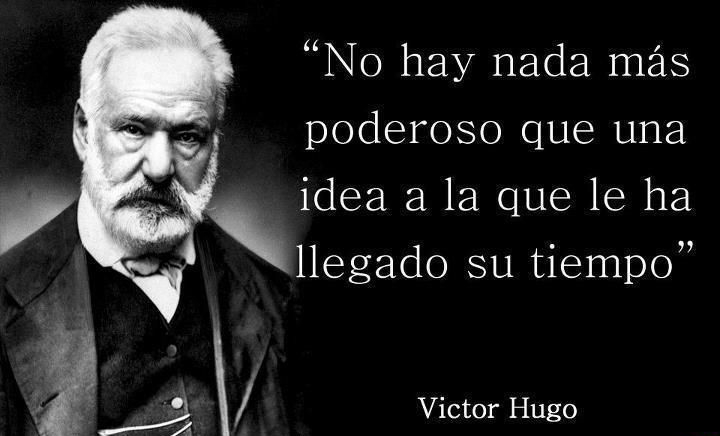 victor-hugo-1.jpg