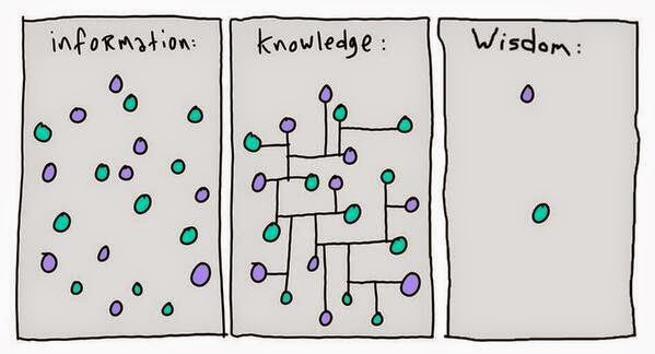 informacion, conocimiento sabiduria.jpg